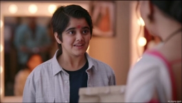 Krishna Mohini - 15th June 2024